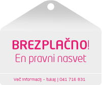 Pravno svetovanje